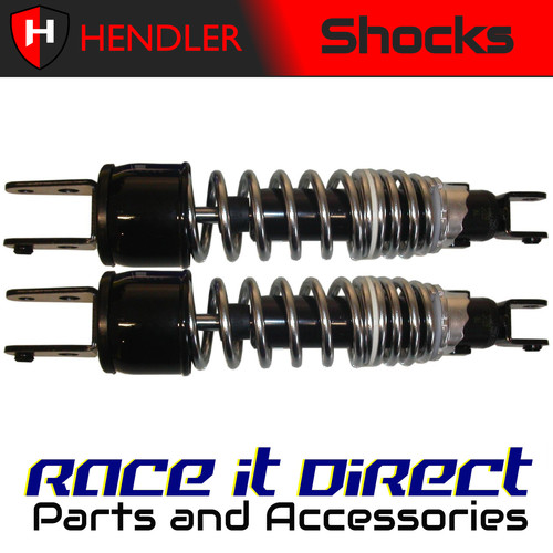 Shock absorber for honda - honda, cb
