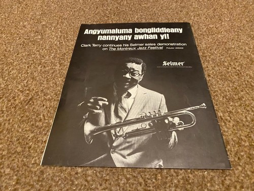 Jbf8 advert 11x8 - jbf8,