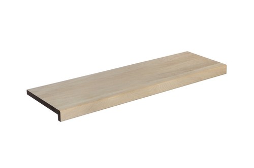 Oak stair treads system2 - treads,
