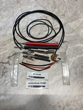 Heathkit Signal Tracer IT-12