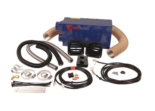 Propex heatsource hs2000 lpg - propex,