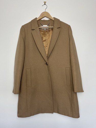 Hobbs camel beige single - camel,