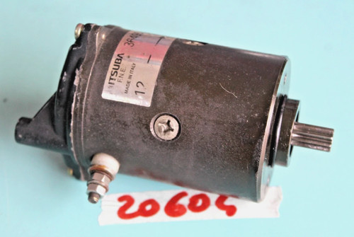 Cagiva w12 - cagiva, w16