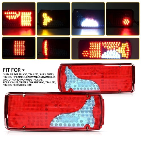 For benz sprinter - for,