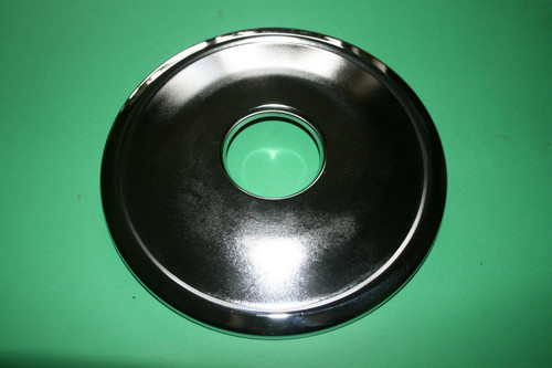Bsa a10 chrome - a7, 8"