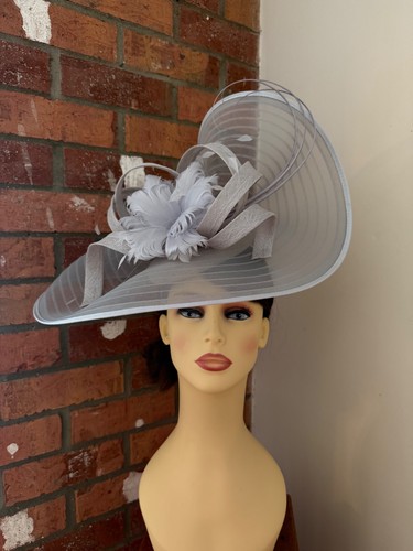 Snoxell gwyther fascinator - .snoxell,