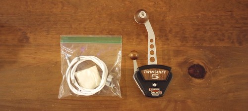 Nos vintage sturmey archer - vintage,