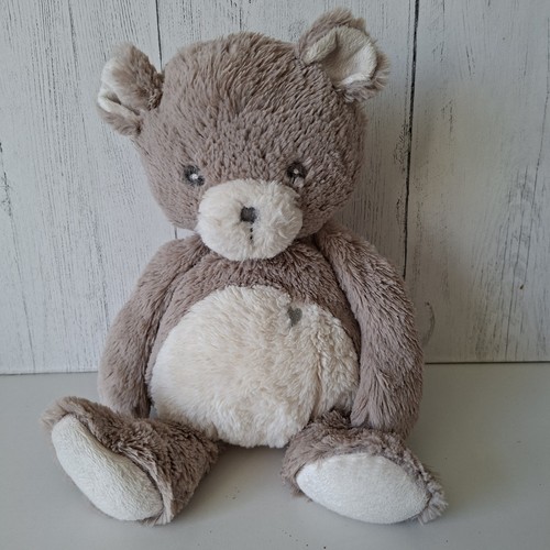 Mamas and papas - mamas, bear
