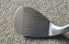 Titleist Vokey SM9 Wedge, 54