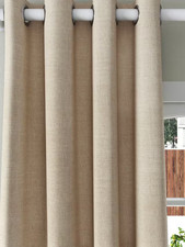 John Lewis Textured Weave