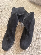 Robert Clergerie Knee-high