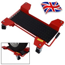 Motorbike / Motorcycle Dolly