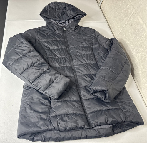 Women spyder large - women's,