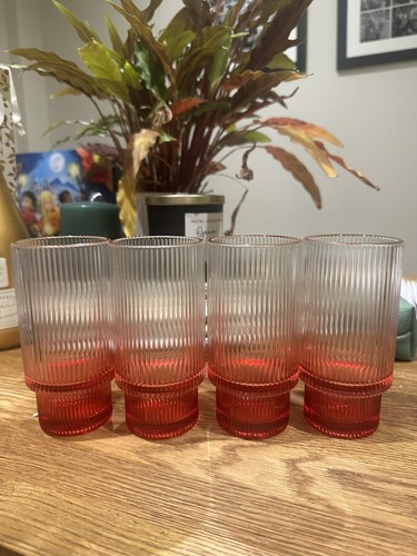Red smiths mason - -,