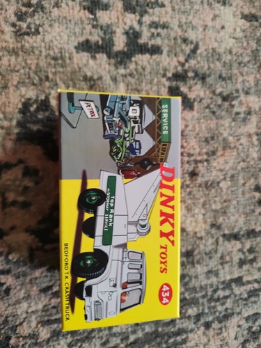 Scale diecast model of - scale,