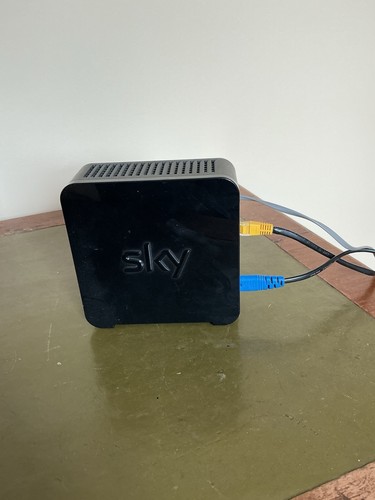Sky router - sky,