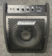 Carlsbro EDA30 Electric Drum