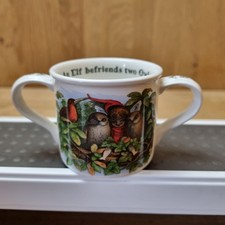 Portmeirion Collectables The