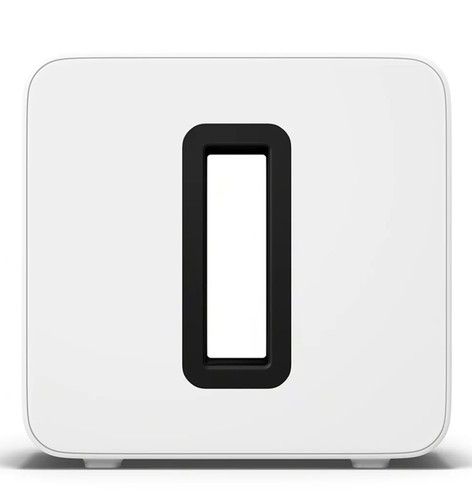 Sonos sub wireless - sub,