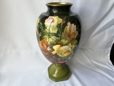 Antique c1890 , ROYAL BONN