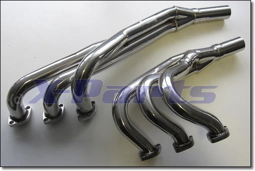 Manifold for bmw - for, e30
