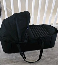 Chicco Lightweight Supportive