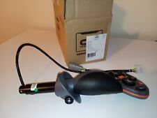 CASE IH - JOYSTICK - 47941726