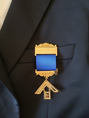 296 past master jewel for - jewel,