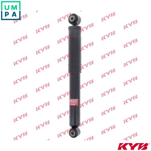 Shock absorber 345703 - shock,