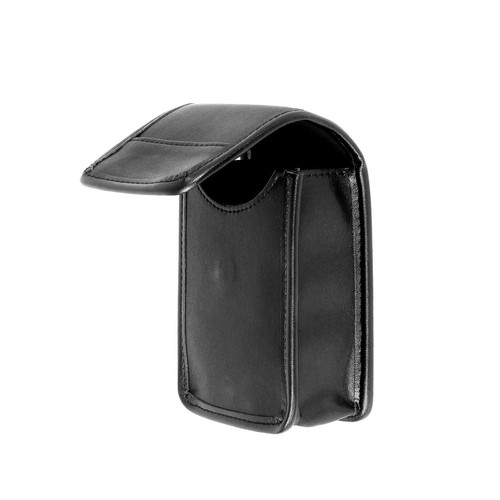 Vintage leather protective - leather,