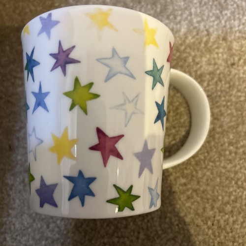 Dunoon stars fine - dunoon,