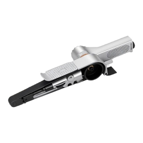 20mm wide air powered - 20mm, belt