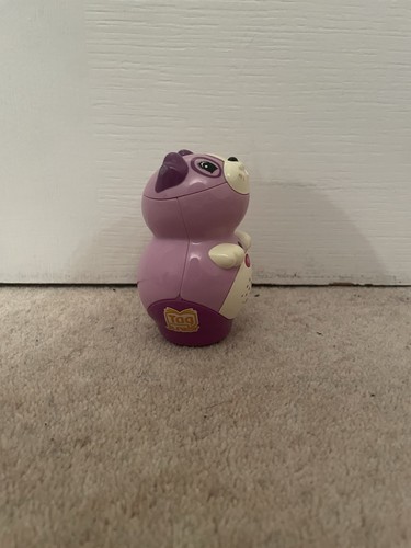 Leap frog tag - tag, junior