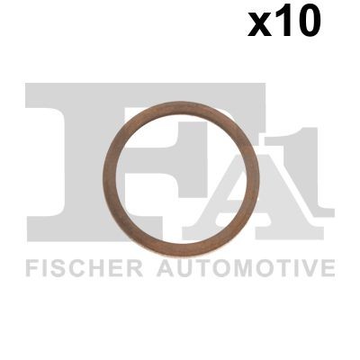 491 310 010 - fa1, seal