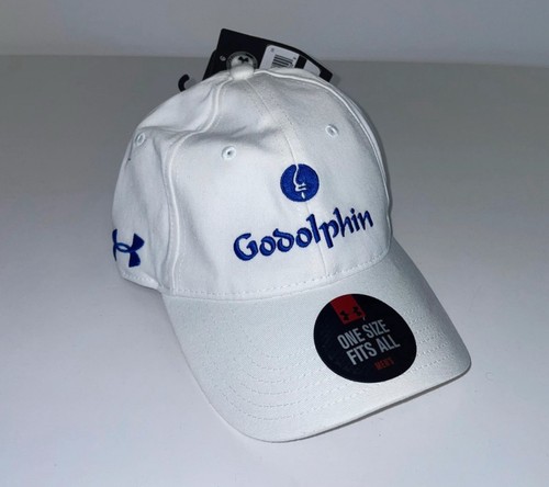 Godolphin under armour - godolphin,