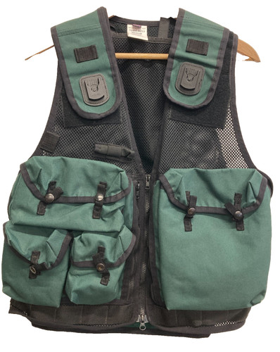 Ambulance paramedic tactical - ambulance,