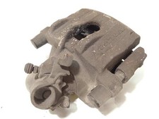 36001765 REAR LEFT BRAKE