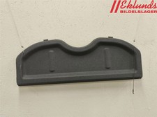 GENUINE REAR LEFT PARCEL SHELF KIA PICANTO (TA) 2017