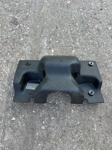Volvo 340 360 steering - , column