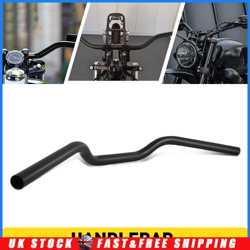 Universal inch motorbike - 7/8",