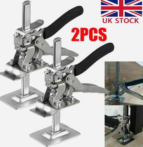 2pcs labor saving - saving, jack