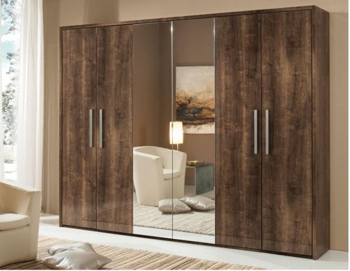 Bella italian rovere monte - italian,