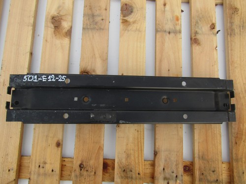 Transporter 7e rear - vw,