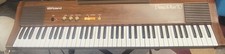 Roland HP 70 Piano Plus 70