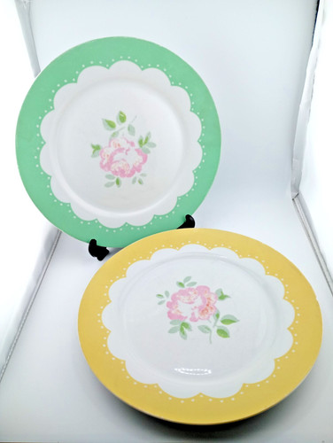 Cath kidston dinner - dinner, plate