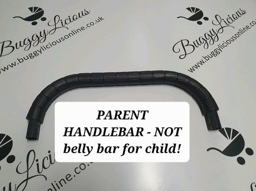 Baby jogger city - baby, gt