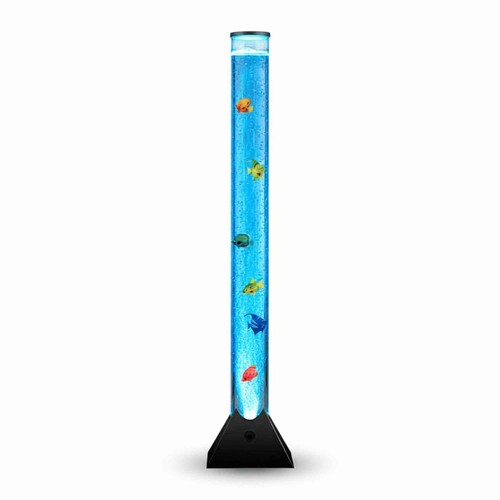 90cm colour changing sensory - 90cm,