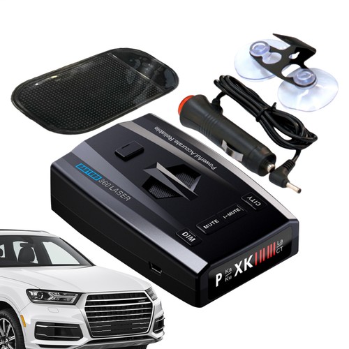 Rad1000 car speed - rad1000,