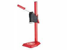 Table Capper Home Brew Beer &