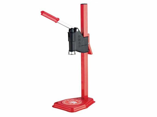 Table capper home brew beer - table,